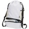 Nomad GRS-recycelter Sportbeutel mit Bodenfach 18 L