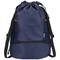 Nomad GRS-recycelter Sportbeutel mit Bodenfach 18 L