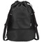 Nomad GRS-recycelter Sportbeutel mit Bodenfach 18 L
