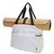 Nomad GRS-recycelte Yoga Tragetasche 18 L