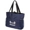 Nomad GRS-recycelte Yoga Tragetasche 18 L