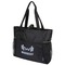 Nomad GRS-recycelte Yoga Tragetasche 18 L