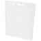 EcoSeal 5 L GRS-recycelte Nonwoven Tragetasche