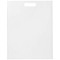 EcoSeal 5 L GRS-recycelte Nonwoven Tragetasche