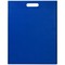 EcoSeal 5 L GRS-recycelte Nonwoven Tragetasche