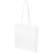 EcoSeal GRS-recycelte Nonwoven Kongress Tragetasche 6 L