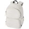 Puffer 15,6" GRS recycelter Laptoprucksack 18L