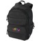 Puffer 15,6" GRS recycelter Laptoprucksack 18L