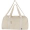 Recanvas GRS recycelte Reisetasche 40L