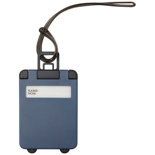 Traveler Gepäckanhänger