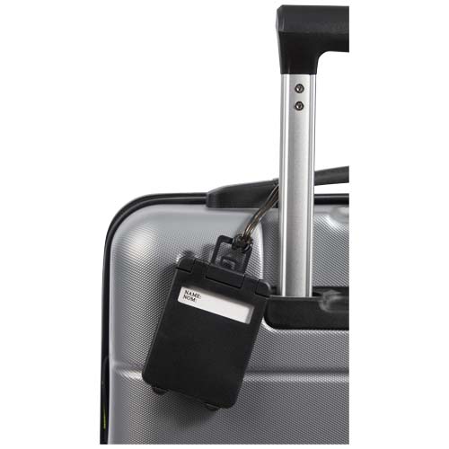 Traveler Gepäckanhänger