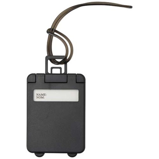 Traveler Gepäckanhänger