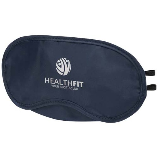 Traveler Schlafmaske