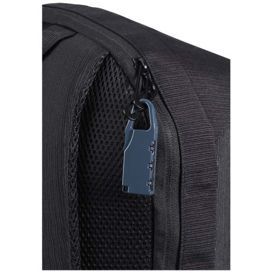 Traveler Gepäckschloss