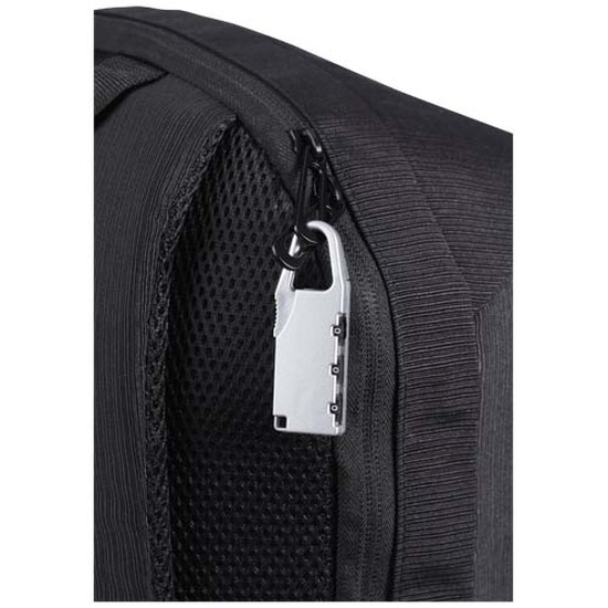 Traveler Gepäckschloss