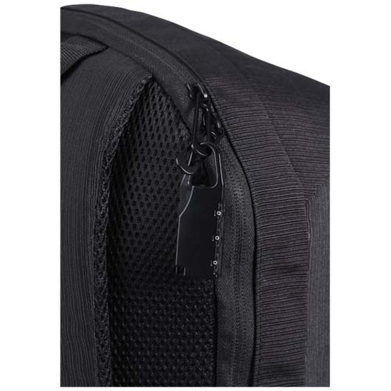 Traveler Gepäckschloss