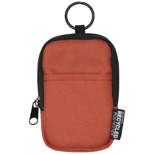 Byron Clip & Go GRS recycelte kleine Tasche 0,2L