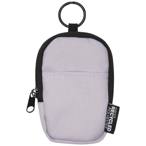 Byron Clip & Go GRS recycelte kleine Tasche 0,2L