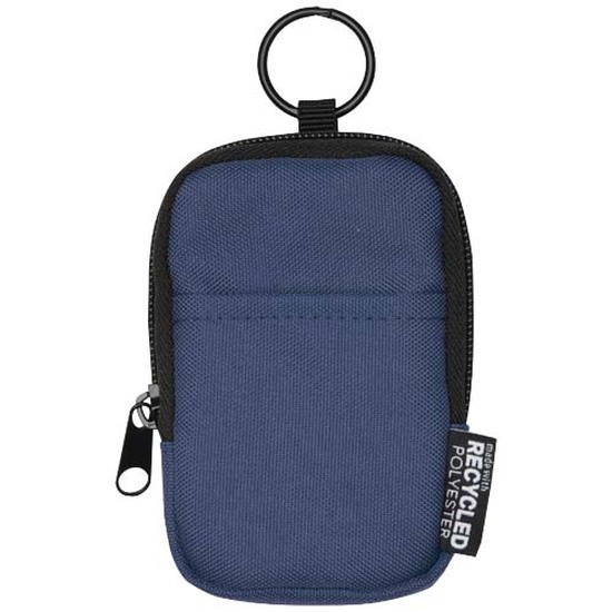 Byron Clip & Go GRS recycelte kleine Tasche 0,2L