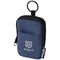 Byron Clip & Go GRS recycelte kleine Tasche 0,2L
