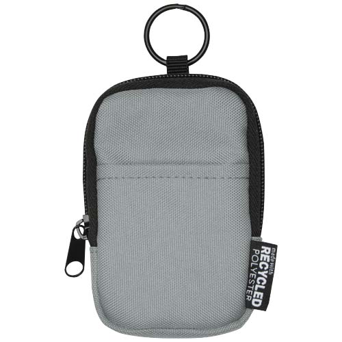 Byron Clip & Go GRS recycelte kleine Tasche 0,2L
