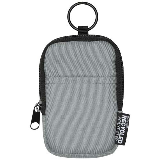 Byron Clip & Go GRS recycelte kleine Tasche 0,2L