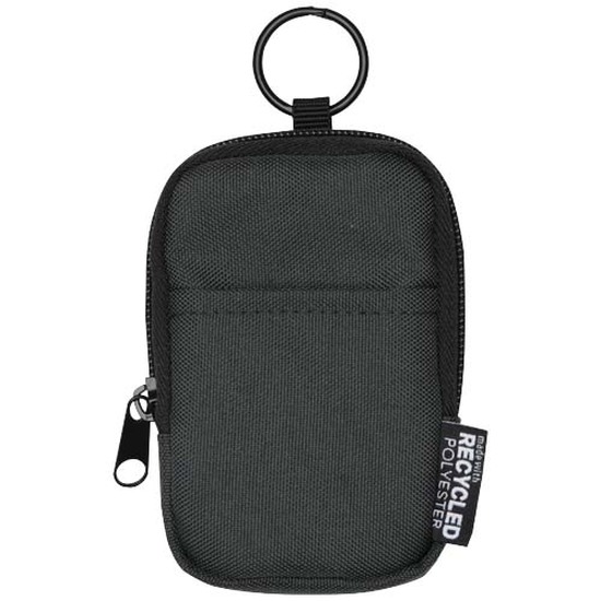 Byron Clip & Go GRS recycelte kleine Tasche 0,2L