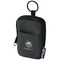 Byron Clip & Go GRS recycelte kleine Tasche 0,2L