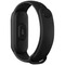 Prixton AT410 Smartband