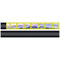 RFX™ 43,5 cm reflektierendes PVC Band