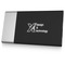 SCX.design P20 5000 mAh Powerbank mit Leuchtlogo