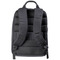 SCX.design L10 10.000 mAh Business Rucksack