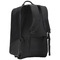 SCX.design L20 Business Laptop-Trolley-Rucksack