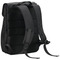 SCX.design L11 rPET Business City Rucksack