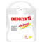 MyKit Energizer