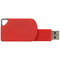 Swivel Square USB-Stick