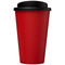 Americano® 350 ml Isolierbecher