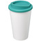 Americano® 350 ml Isolierbecher