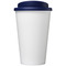 Americano® 350 ml Isolierbecher