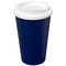 Americano® 350 ml Isolierbecher