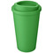 Americano® 350 ml Isolierbecher