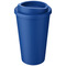 Americano® 350 ml Isolierbecher