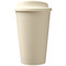 Americano® 350 ml Isolierbecher