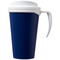 Americano® Grande 350 ml Isolierbecher