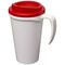 Americano® Grande 350 ml Isolierbecher