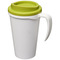 Americano® Grande 350 ml Isolierbecher