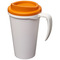 Americano® Grande 350 ml Isolierbecher