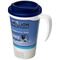 Brite-Ameriano® Grande 350 ml Isolierbecher