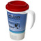 Brite-Ameriano® Grande 350 ml Isolierbecher
