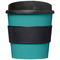 Americano® Primo 250 ml Becher mit Schutzring